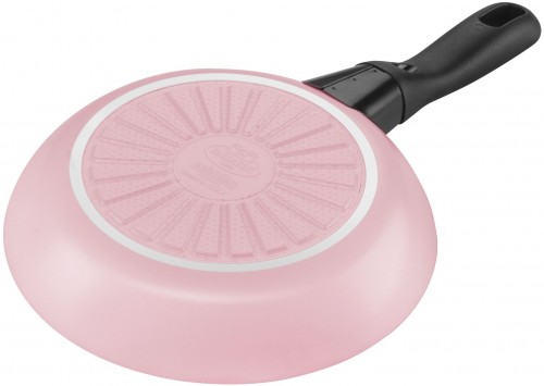 BALLARINI Caprera 1025112