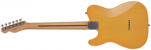 Fender Made in Japan Junior Collection Telecaster MN