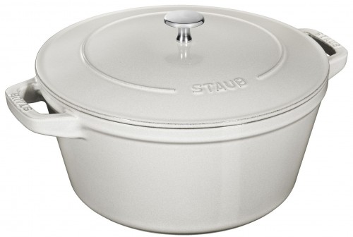 Staub 40508-385