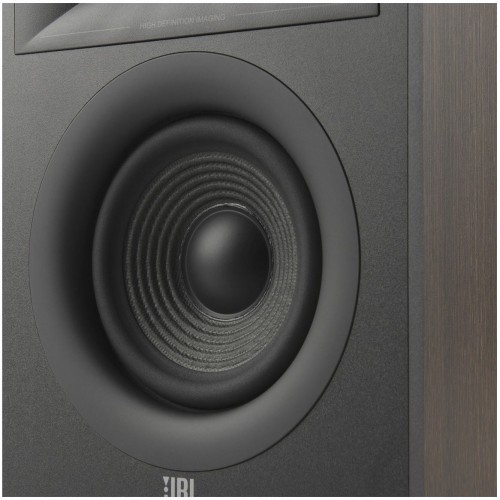 JBL Stage 240B