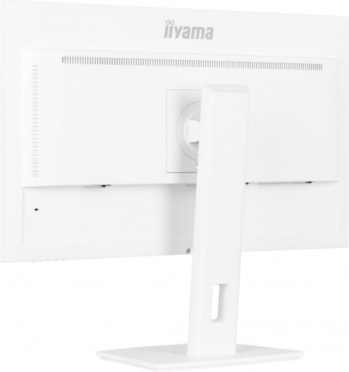 Iiyama ProLite XUB2797QSN-W1