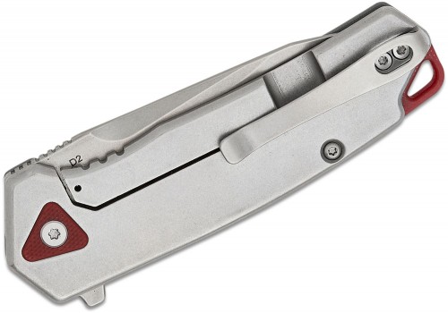 Boker Plus Gemtek