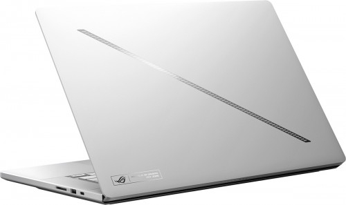 Asus ROG Zephyrus G16 (2024) GA605WI