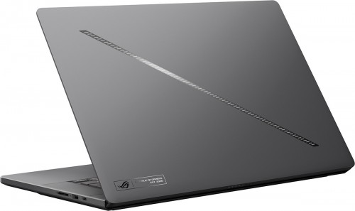 Asus ROG Zephyrus G16 (2024) GA605WI