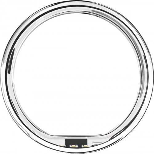 Ultrahuman Ring Air