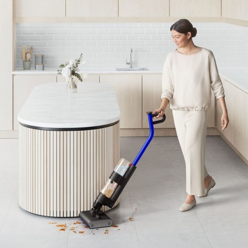 Dyson WashG1