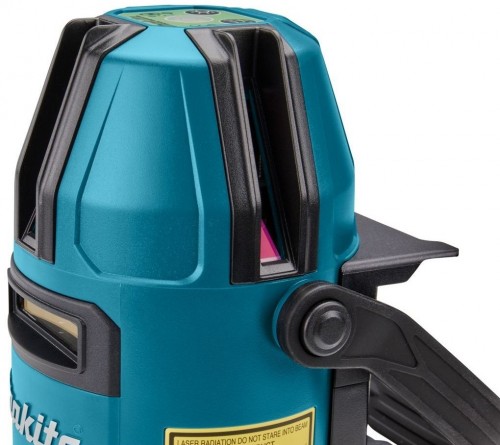 Makita SK40GDZ