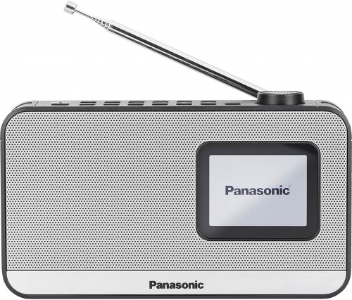 Panasonic RF-D15