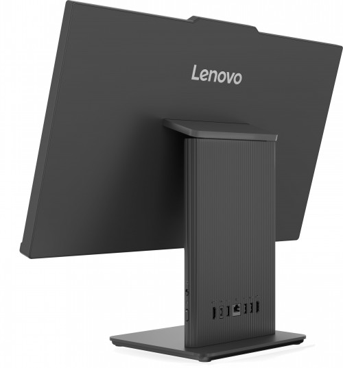 Lenovo IdeaCentre AIO 24IRH9