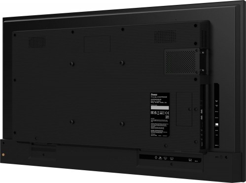 Iiyama ProLite LH4365UHSB-B1