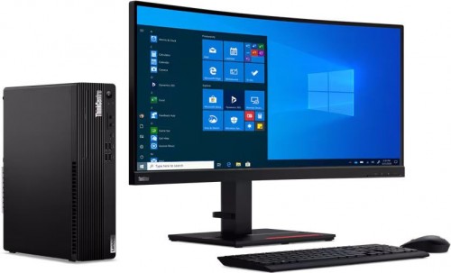 Lenovo ThinkCentre M75s Gen 2