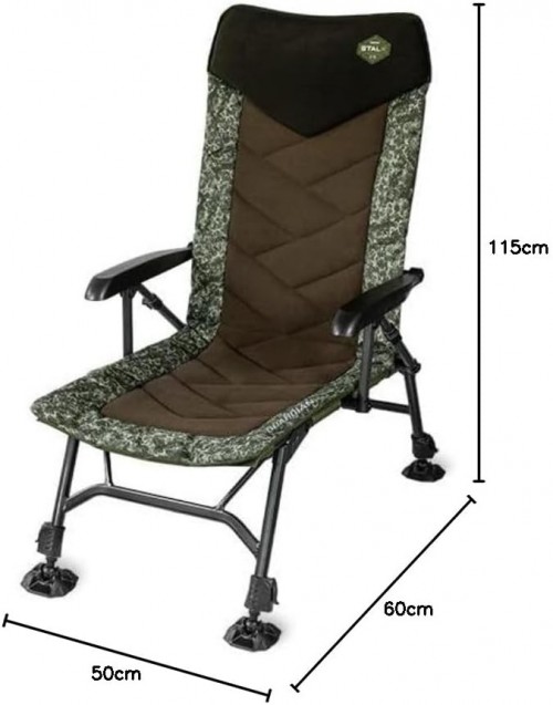 Delphin Guardian C2G