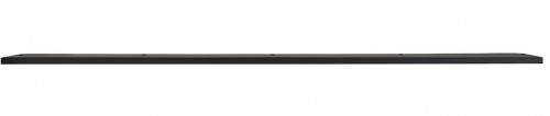 LG 65UH7N-E