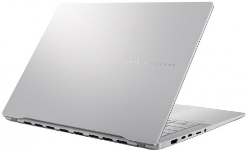 Asus Vivobook S 14 OLED M5406NA