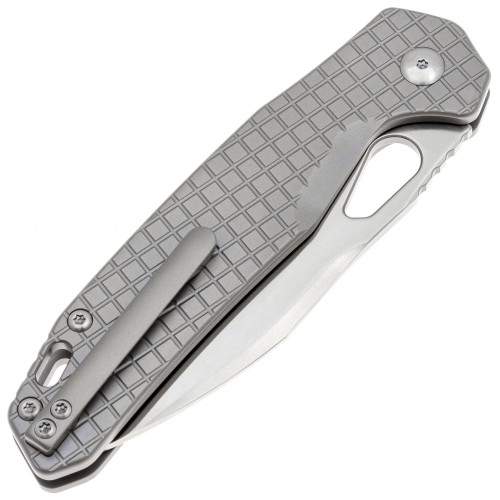 CJRB Frack J1931G-FGY