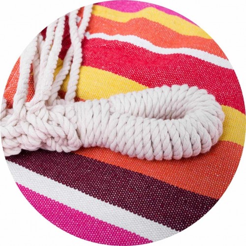 Sofotel Malaga Double