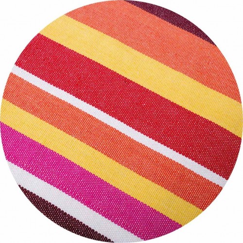 Sofotel Malaga Double