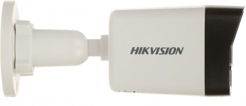 Hikvision DS-2CD1023G2-LIUF 2.8 mm