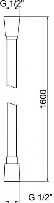 Q-tap QT01L45481