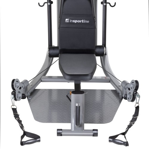 inSPORTline Profigym C200