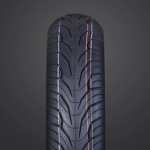 Vee Rubber VRM-396