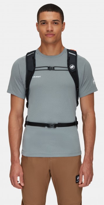 Mammut Tasna 20