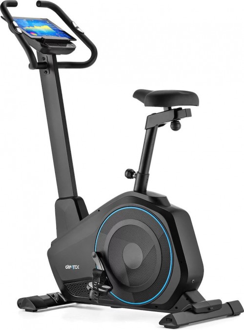 Gymtek XB6000