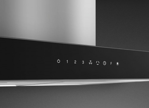 Smeg KBTI9L4VN