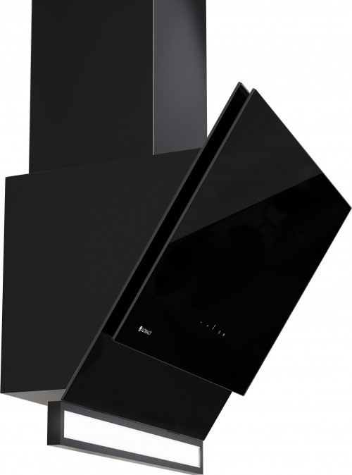 GLOBALO Zenesor 60.2