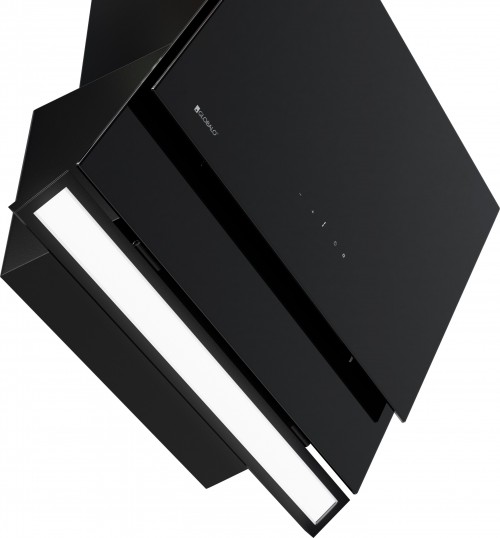 GLOBALO Zenesor 60.2