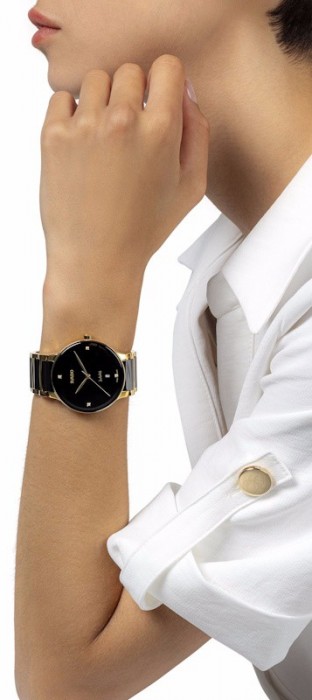 RADO Centrix Diamonds R30022712