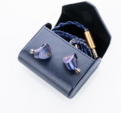 Moondrop Starfield II