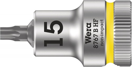 Wera WE-003536