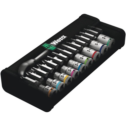 Wera WE-004020