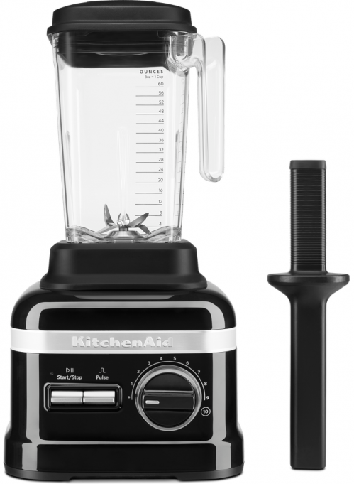 KitchenAid 5KSB6061BOB