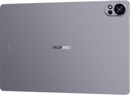 Huawei MatePad Air 12