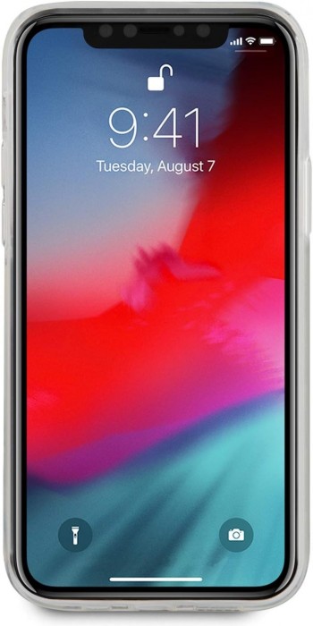 GUESS Pattern Collection for iPhone 12 Pro Max