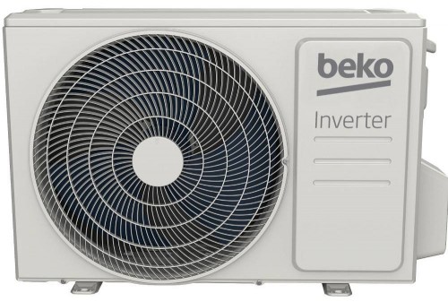 Beko BEHPG090/BEHPG091