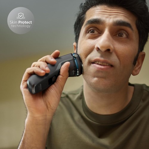 Philips Series 3000 S3145/00