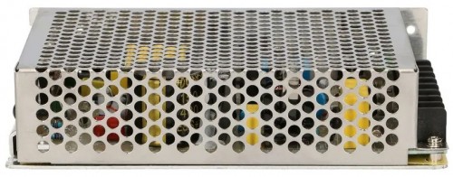 ExtraLink AD-55B