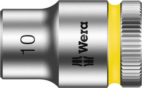 Wera WE-004285