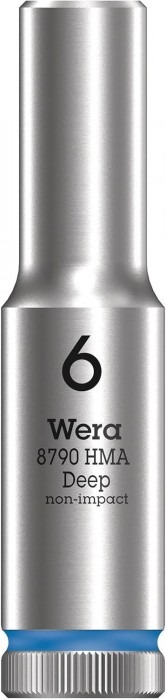 Wera WE-005410