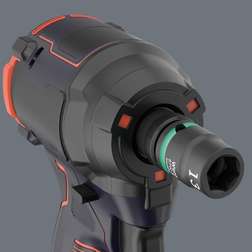 Wera WE-005451