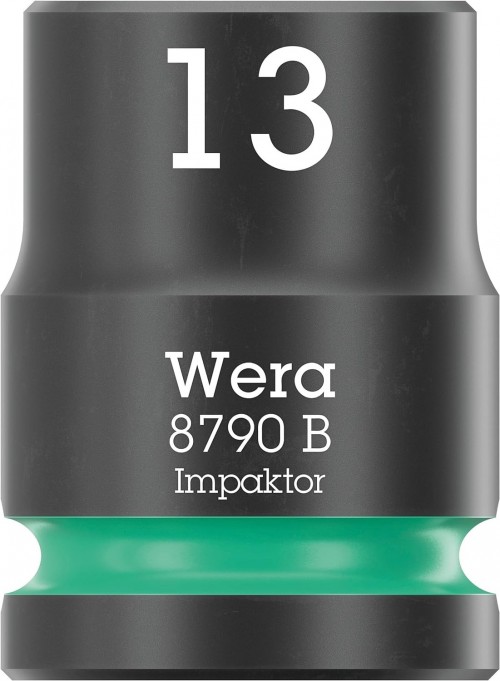 Wera WE-005451