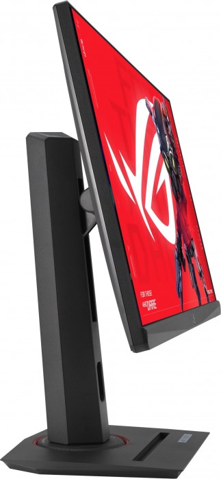 Asus ROG Strix XG259CMS