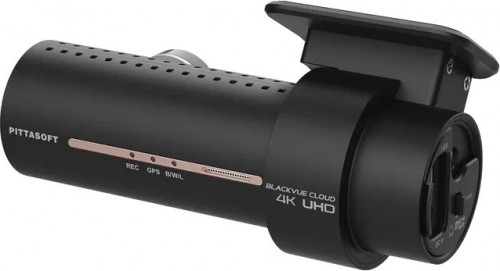 BlackVue DR970X-1CH Plus