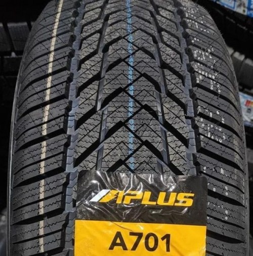 Aplus A701