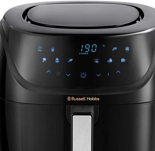 Russell Hobbs SatisFry 27170-56