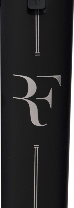 Wilson RF 01