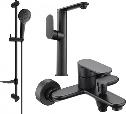 Mexen Milo DF05 713153DF05-00